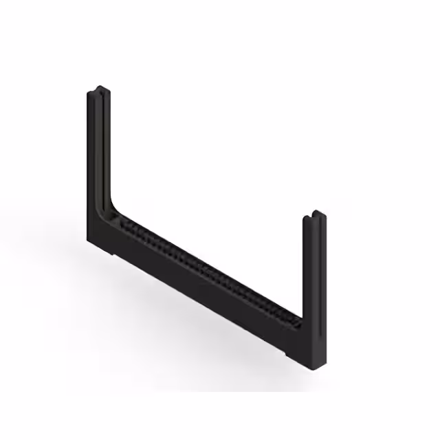 396-032-558-158 EDAC Inc.  Edgeboard Connectors